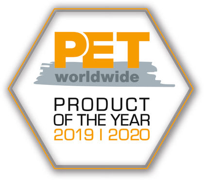 Brit Functional Snacks named Product of the Year 2019/2020 on the domestic and foreign stage.