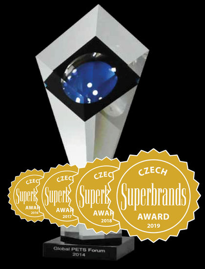 Superbrands Superbrands