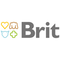 brands.brit.tileTitle