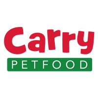 Carry PetFood
