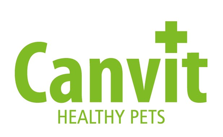 Canvit Canvit