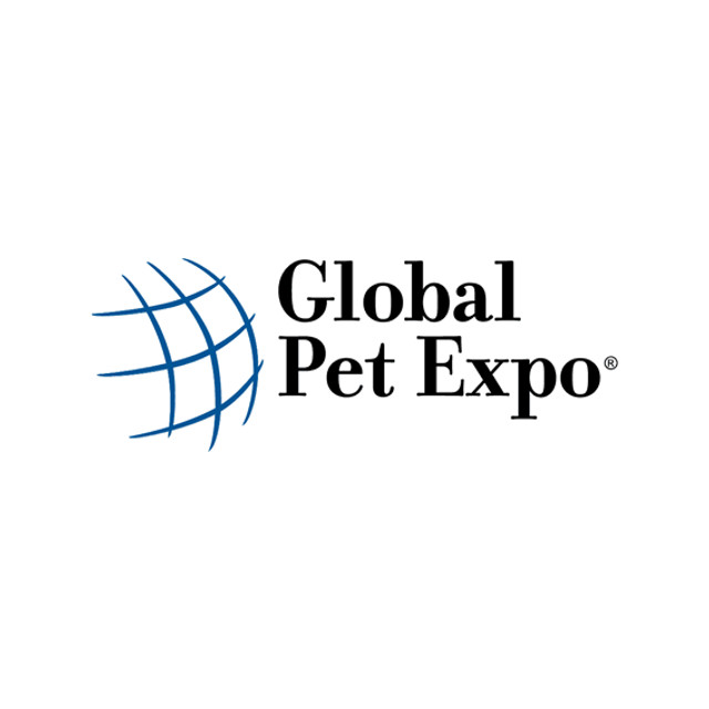 GLOBAL PET EXPO 2022: VAFO in the role of exhibitor for the first time GLOBAL PET EXPO 2022: VAFO in the role of exhibitor for the first time