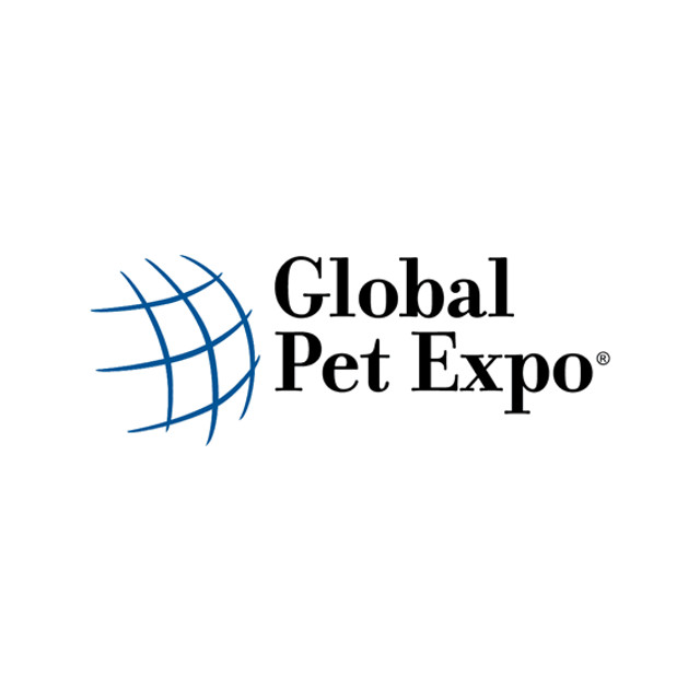 GLOBAL PET EXPO 2022: VAFO in the role of exhibitor for the first time