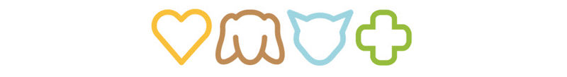 Our Values
logo Our Values
logo