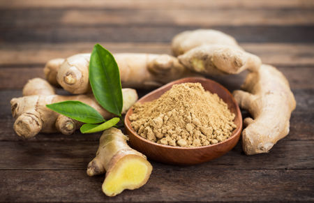 raw.image.alt.ginger raw.image.alt.ginger