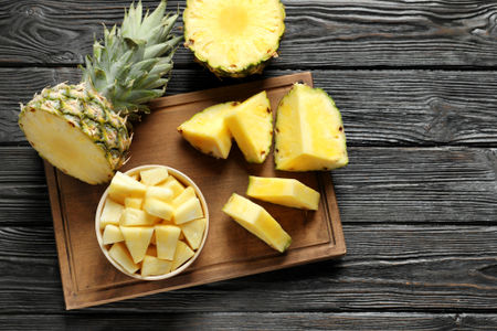 raw.image.alt.pineapple raw.image.alt.pineapple