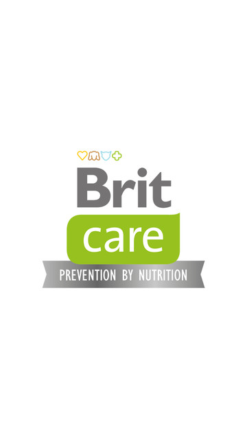 New Brit Care Sustainable: We love nature the same way our dogs do New Brit Care Sustainable: We love nature the same way our dogs do